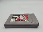 Nintendo Game Boy Classic Spiel James Bond 007 Modul EUR