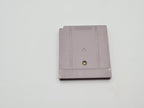 Nintendo Game Boy Classic Spiel Turok Battle of The Bionosaurs Modul USA - T-Retro-Games 
