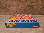 Nintendo Game Boy Classic Balloon Kid mit OVP und Anleitung USA/FAH - T-Retro-Games 