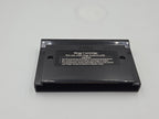 Sega Master System Spiel Shinobi mit OVP und Anleitung Multi Language 