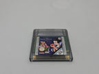 Nintendo Game Boy Color Spiel Walt Disney's Snow White mit OVP und Anleitung HOL