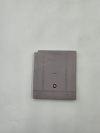 Nintendo Game Boy Classic Spiel WCW The Main Event mit OVP und Anleitung USA
