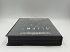 Sega Mega Drive Spiel Alien 3 mit OVP und Anleitung Multilingual 