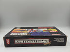 SNES Super Nintendo Super Star Wars The Empire Strikes Back + OVP +Anleitung NOE