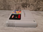 SNES Super Nintendo Push Over FAH Modul - T-Retro-Games 