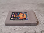 Nintendo Game Boy Classic Spiel Double Dragon II Modul NOE - T-Retro-Games 