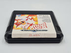 Sega Mega Drive Bubsy II Modul - T-Retro-Games 
