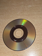 Nintendo GameCube Spiel Sega Soccer Slam mit OVP NOE
