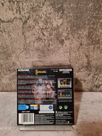 Nintendo Gameboy Advance Castlevania mit OVP und Anleitung EUR - T-Retro-Games 