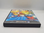 Nintendo GameCube Disney's Donald Duck Phantomias mit OVP und Anleitung EUR - T-Retro-Games 