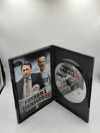 PC-CD Rom Spiel Fussball Manager 06