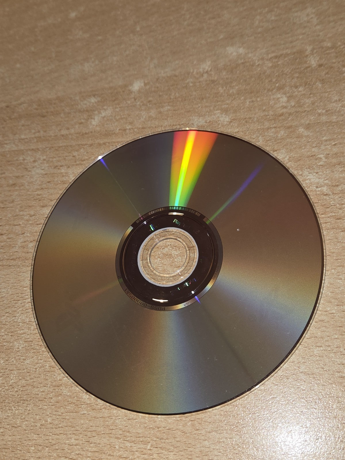 PS2 Playstation 2 R-Type Final mit OVP und Anleitungen USA NTSC-U/C