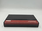Sega Master System Spiel Rambo Modul