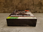 XBOX360 Tomb Raider Survival Edition Limited Edition OVP - T-Retro-Games 