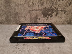 Sega Mega Drive Spiel Fatal Fury mit OVP Multi Language - T-Retro-Games 