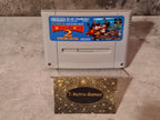 SFC Super Famicom NTSC-J Super Donkey Kong 2 Modul Japan - T-Retro-Games 