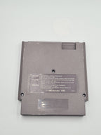 NES Star Wars mit OVP und Anleitung FRA - T-Retro-Games 