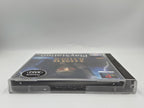 PS1 Playstation 1 Spiel Tomb Raider Die Chronik mit OVP und Anleitung Deutsch