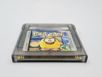 Nintendo Game Boy Color Toki Tori EUR Modul - T-Retro-Games 