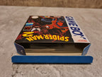 Game Boy Classic Spider-Man 2 mit OVP und Anleitung NOE - T-Retro-Games 