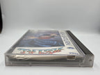 Sega Saturn Astal mit OVP und Anleitung NTSC-USA