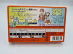 Nintendo Game Boy Advance Pokemon FireRed mit OVP und Anleitung Japan NTSC-J - T-Retro-Games 