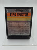 Atari 2600 Spiel Fire Fighter 1982