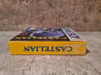 Nintendo Game Boy Classic Castelian mit OVP und Anleitung FRG - T-Retro-Games 