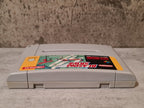 SNES Super Nintendo Blazing Skies Modul UKV - T-Retro-Games 