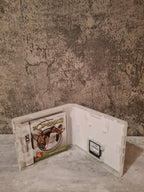 Nintendo DS Top Spin 2 mit OVP und Anleitung UKV - T-Retro-Games 