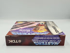 Nintendo Game Boy Advance Masters of The Universe mit OVP und Anleitung USA - T-Retro-Games 