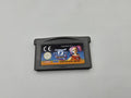Nintendo Game Boy Advance Space Channel 5 Ulala's Cosmic Attack Modul UKV