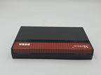 Sega Master System Mercs mit OVP und Anleitung Multi Language 
