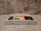 SNES Super Nintendo Dragon Ball Z Modul FRA/SFRA - T-Retro-Games 