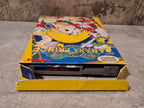Nintendo NES Banana Prince mit OVP und Anleitung FRG - T-Retro-Games 