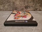 Nintendo GameCube Viewtiful Joe 2 mit OVP und Anleitung EUR - T-Retro-Games 