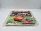 Nintendo Mini Classics Soccer Schlüsselanhänger Neu