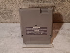 Nintendo NES WWF WrestleMania Modul EEC - T-Retro-Games 