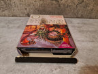 NES The Battle of Olympus mit OVP und Anleitung NOE - T-Retro-Games 