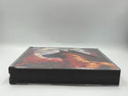 Sega Mega-CD Wolfchild mit OVP und Anleitung Multi Language 
