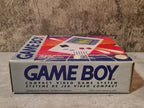 Nintendo Game Boy Classic Konsole Console OVP FAH - T-Retro-Games 