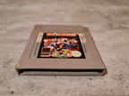 Nintendo Gameboy Classic Spiel Soccer Modul NOE - T-Retro-Games 