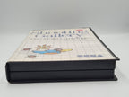 Sega Master System Shooting Gallery mit OVP und Anleitung Multi Language - T-Retro-Games 