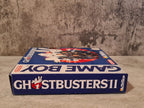 Nintendo Game Boy Classic Ghostbusters II mit OVP und Anleitung NOE - T-Retro-Games 