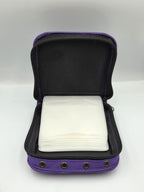 Nintendo GameCube Bag Tasche Travel Case Discs
