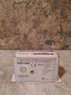 Amiibo Sammlerfigur Resetti - T-Retro-Games 