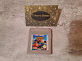 Nintendo Gameboy Classic Spiel Fortified Zone Modul FAH - T-Retro-Games 