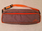 Naki Scope Pouch Tasche Bag Nintendo Scope 6 - T-Retro-Games 
