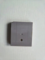Nintendo Game Boy Classic Spiel Gear Works Modul UKV