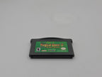 Game Boy Advance Spiel Disney's Magical Quest 2  mit OVP und Anleitung USA